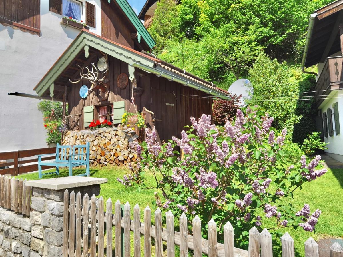 Karner Bed & Breakfast