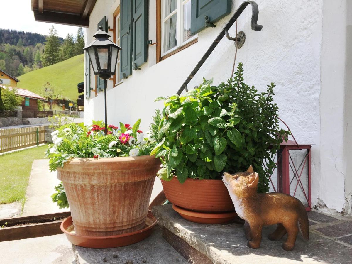 Karner Bed & Breakfast 3*